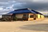 1503 Woodlawn Rd photo